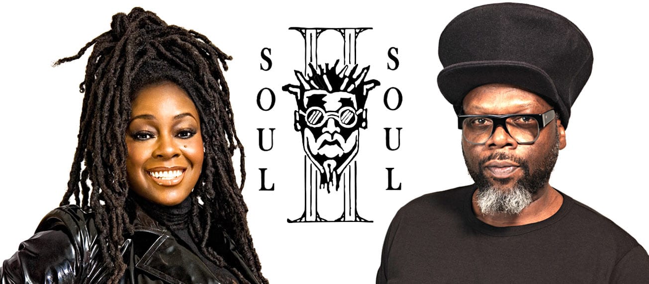 【SOUL Ⅱ SOUL】 JAZZIE B : Slip Mat Soul II Soul's Jazzie B is releasing an autobiography | DJ Mag
