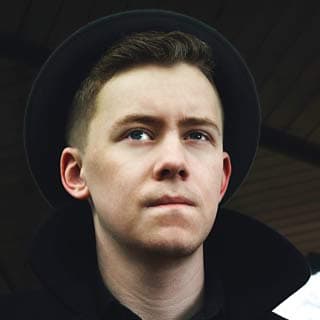 Dan Walton