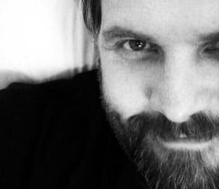David Jordan