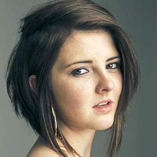Emily Burns