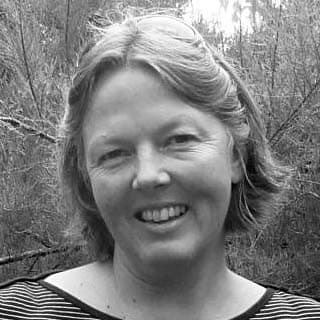 Fleur Hitchcock