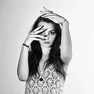 Gigi St. Fallow