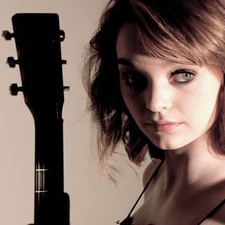 Grace Palmer