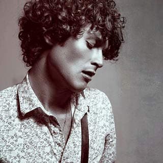 James Michael