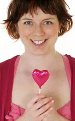 Jo Cotterill, author.