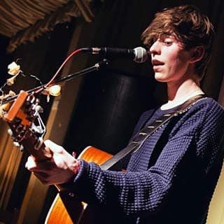 Joe Dolman