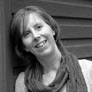Karen Langtree