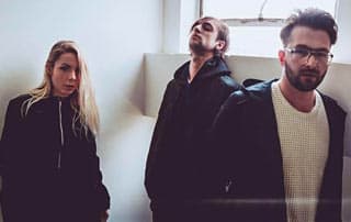 Haelos