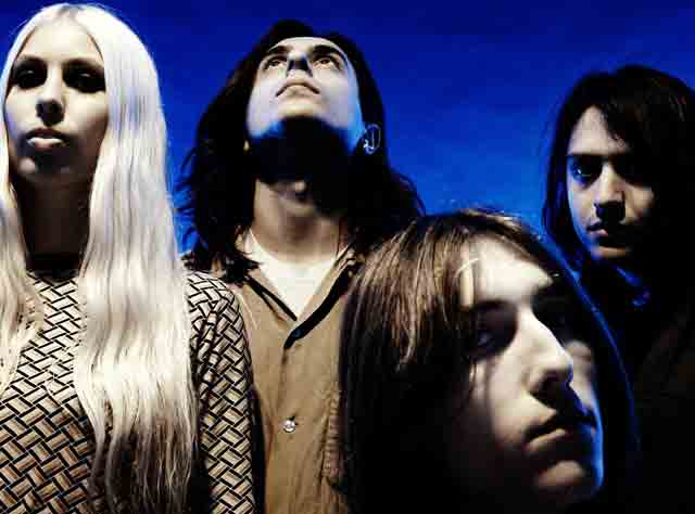 InHeaven