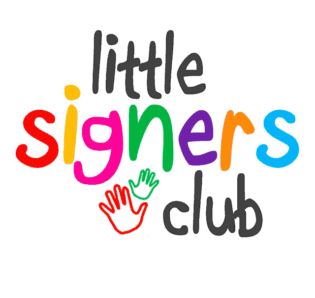 Little Signers Club