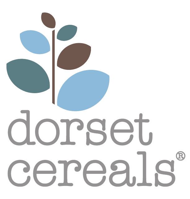 Dorset Cereals at Wychwood Festival 2018.