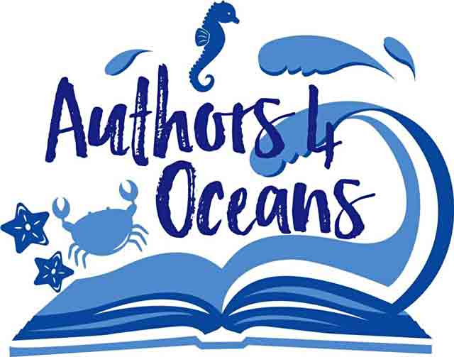 Authors4Oceans