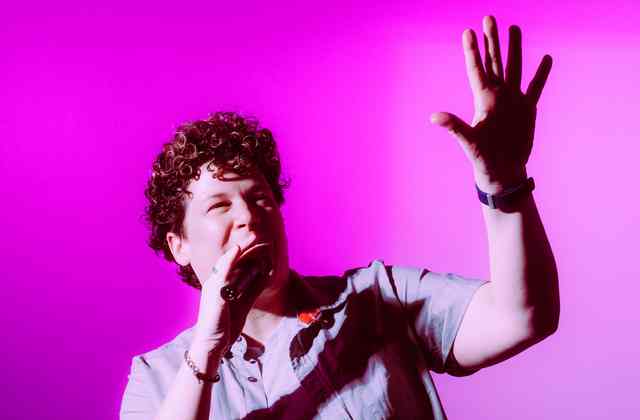 Emma Clowsley Poetry