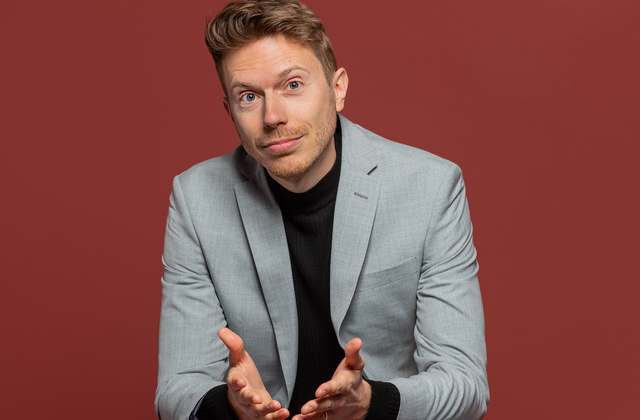 James B Partridge - Primary School Bangers