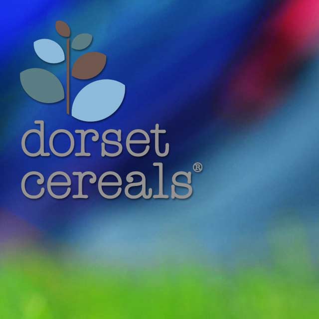 Dorset Cereals – Campsite Takeover