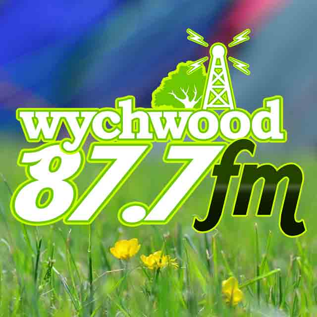 Wychwood FM