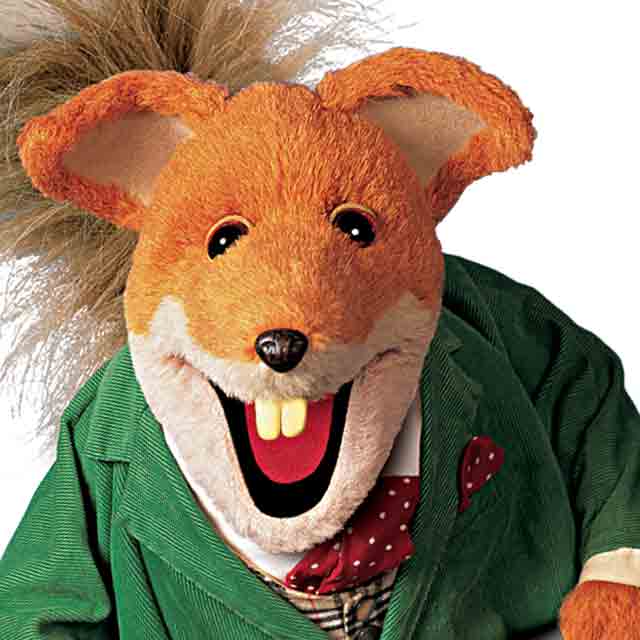 Wychwood Festival LineUp 2021