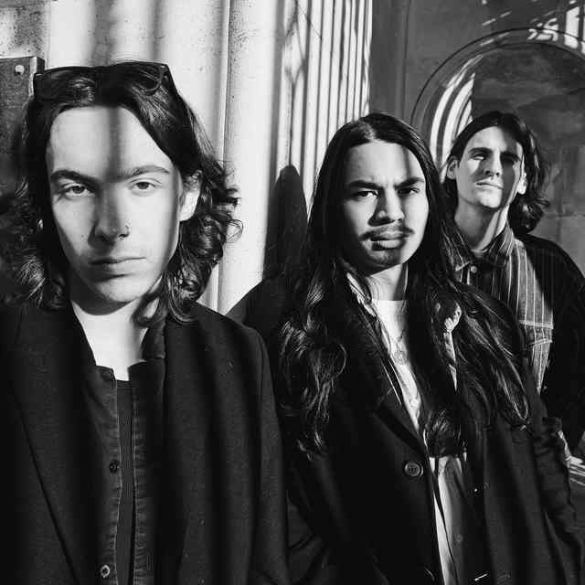 Wychwood Festival: Line-Up 2026