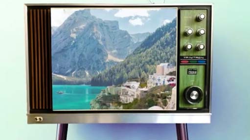 Black Honey - Sleep forever