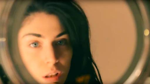 Get Inuit - Pro Procrastinator