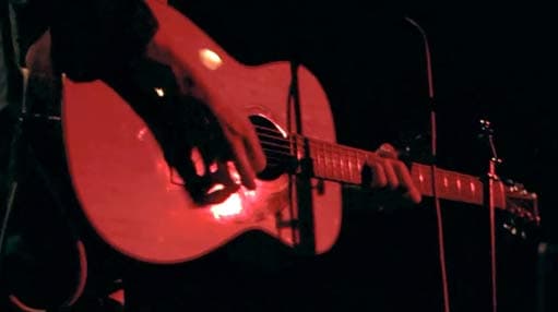 Joe Dolman - On Your Own