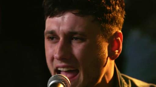 SN Dubstation - Fire Burning