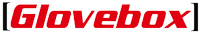 Glovebox logo