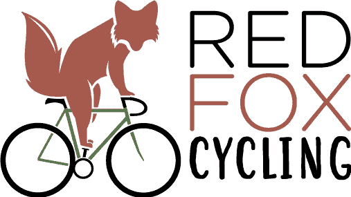 Red Fox Cycling – Wychwood Festival tickets.