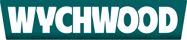 Wychwood Festival logo