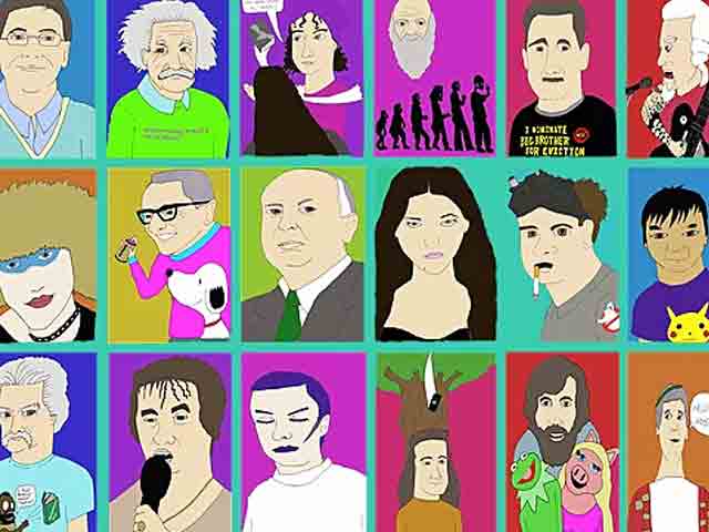 How Can Autistic People Help You?