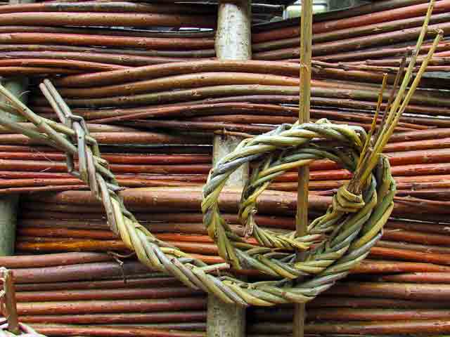 Willow Workshop